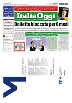 giornale/RAV0037039/2022/n. 308 del 31 dicembre